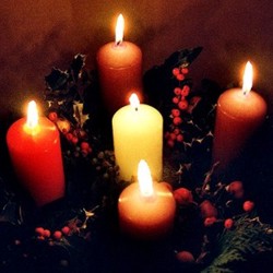 Advent