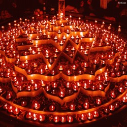 Diwali