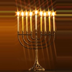 Hanukka