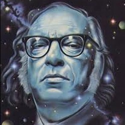 Asimov