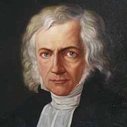 Schleiermacher