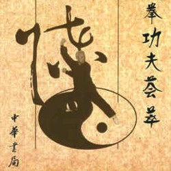 Taijiquan