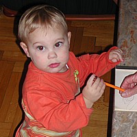 Dominik 2003