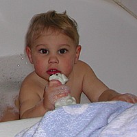 Dominik 2004