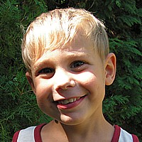 Dominik 2006