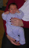 Dominik1week.jpg (71172 bytes)