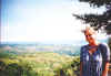 Istria.jpg (140215 bytes)