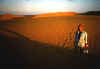 Maspalomas.jpg (122821 bytes)