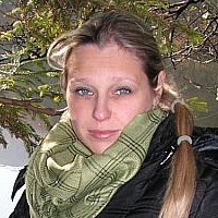 Emese 2005