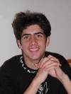 Ferko.gif (166698 bytes)