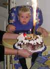 1year.jpg (70968 bytes)