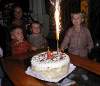2years.gif (207333 bytes)