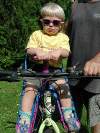 biker.gif (243905 bytes)