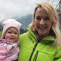 Orsi Allgau 2010