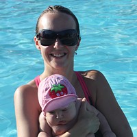 Orsi Hurghada 2009