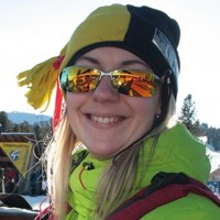 Orsi Murau 2010