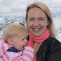Orsi Nebelhorn 2010