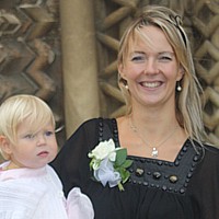 Orsi Zoé Ják 2010