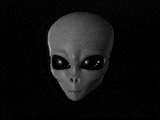 UFO - Ufology - UFO Video Collection
