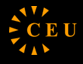 CEU