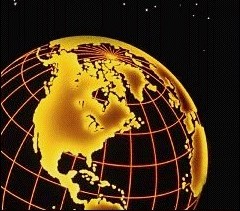 International Communication