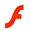 Flash Player