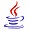 Java for Desktop