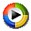 Windows Media Player