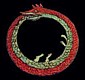 ouroboros