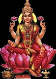 Lakshmi