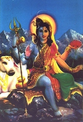 rdhanarivara