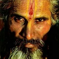 sadhu