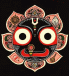 Jagganath