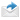 email to yourself or a friend