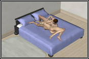sideways 68 sex position