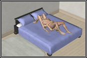 His 68 Sex Position