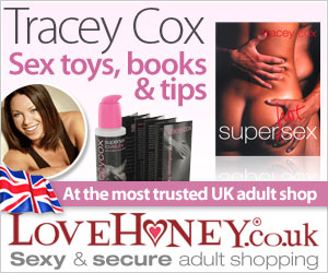 Click Here for LoveHoney!