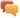 SexInfo101.com Forum / Message Board
