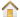 SexInfo101.com Home