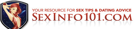 SexInfo101.com