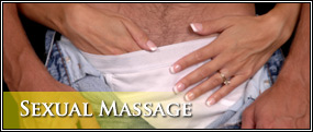 Click Here!