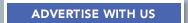 advertise with us!