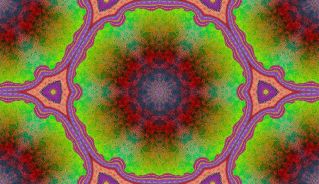 patterns