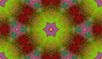 patterns