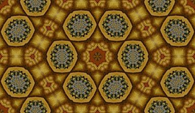 patterns