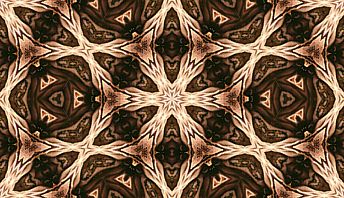 patterns