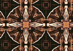 patterns