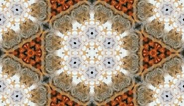 patterns