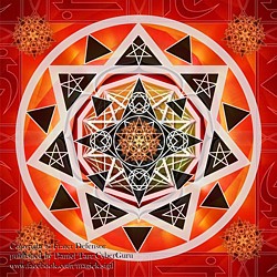 Root Sigil