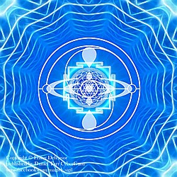 Temperance Sigil